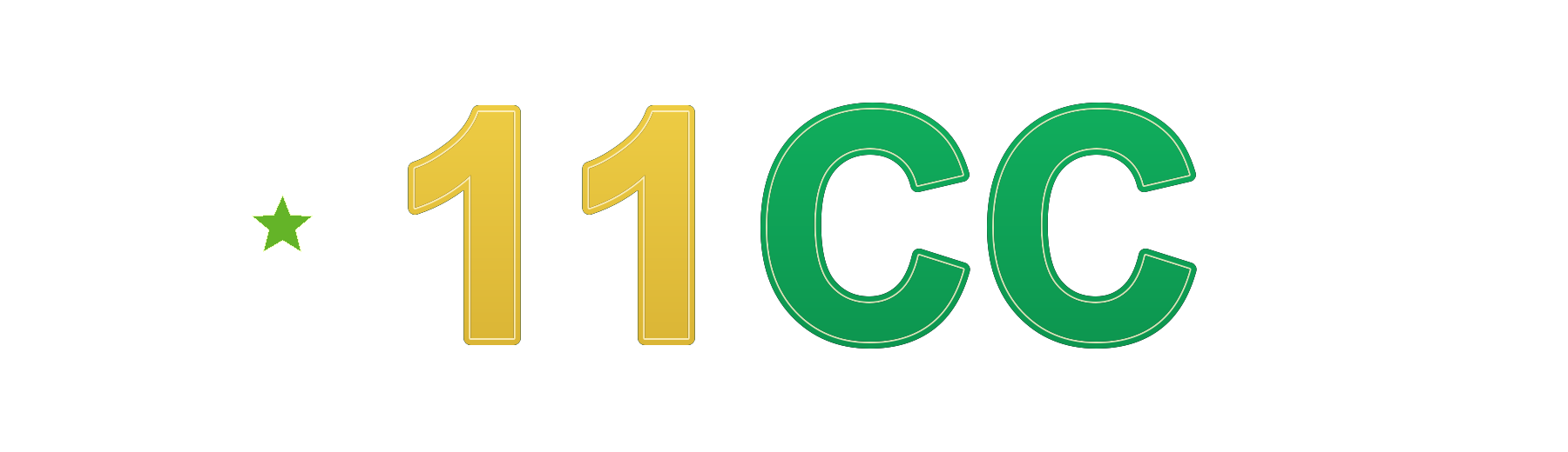11cc